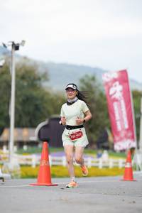 BIB: 
                            <button type="button" onclick="openModal(27902530)" class="btn btn-primary btn-sm float-right btn-popup" data-toggle="modal" data-target=".modal-high-quality">
                        <i class="fas fa-shopping-cart"></i> Add to Cart
                    </button>
                                            <button type="button" onclick="isThisMe(27902530, true)" class="btn btn-success btn-sm float-right btn-popup btn-isme hidden" data-toggle="tooltip" data-placement="bottom" title="นี่คือรูปของคุณใช่ไหม คลิกที่นี่เพื่อเอาเข้าอัลบั้ม">
                        <i class="fas fa-plus"></i> Add to album
                    </button>
                    <button type="button" onclick="isThisMe(27902530, false)" class="btn btn-warning btn-sm float-right btn-popup btn-isnotme hidden">
                        <i class="fas fa-ban"></i> Remove from album
                    </button>