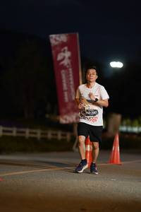 BIB: 
                            <button type="button" onclick="openModal(27883016)" class="btn btn-primary btn-sm float-right btn-popup" data-toggle="modal" data-target=".modal-high-quality">
                        <i class="fas fa-shopping-cart"></i> Add to Cart
                    </button>
                                            <button type="button" onclick="isThisMe(27883016, true)" class="btn btn-success btn-sm float-right btn-popup btn-isme hidden" data-toggle="tooltip" data-placement="bottom" title="นี่คือรูปของคุณใช่ไหม คลิกที่นี่เพื่อเอาเข้าอัลบั้ม">
                        <i class="fas fa-plus"></i> Add to album
                    </button>
                    <button type="button" onclick="isThisMe(27883016, false)" class="btn btn-warning btn-sm float-right btn-popup btn-isnotme hidden">
                        <i class="fas fa-ban"></i> Remove from album
                    </button>