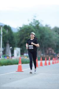 BIB: 
                            <button type="button" onclick="openModal(27899615)" class="btn btn-primary btn-sm float-right btn-popup" data-toggle="modal" data-target=".modal-high-quality">
                        <i class="fas fa-shopping-cart"></i> Add to Cart
                    </button>
                                            <button type="button" onclick="isThisMe(27899615, true)" class="btn btn-success btn-sm float-right btn-popup btn-isme hidden" data-toggle="tooltip" data-placement="bottom" title="นี่คือรูปของคุณใช่ไหม คลิกที่นี่เพื่อเอาเข้าอัลบั้ม">
                        <i class="fas fa-plus"></i> Add to album
                    </button>
                    <button type="button" onclick="isThisMe(27899615, false)" class="btn btn-warning btn-sm float-right btn-popup btn-isnotme hidden">
                        <i class="fas fa-ban"></i> Remove from album
                    </button>