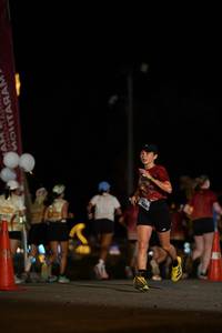 BIB: 
                            <button type="button" onclick="openModal(27881925)" class="btn btn-primary btn-sm float-right btn-popup" data-toggle="modal" data-target=".modal-high-quality">
                        <i class="fas fa-shopping-cart"></i> Add to Cart
                    </button>
                                            <button type="button" onclick="isThisMe(27881925, true)" class="btn btn-success btn-sm float-right btn-popup btn-isme hidden" data-toggle="tooltip" data-placement="bottom" title="นี่คือรูปของคุณใช่ไหม คลิกที่นี่เพื่อเอาเข้าอัลบั้ม">
                        <i class="fas fa-plus"></i> Add to album
                    </button>
                    <button type="button" onclick="isThisMe(27881925, false)" class="btn btn-warning btn-sm float-right btn-popup btn-isnotme hidden">
                        <i class="fas fa-ban"></i> Remove from album
                    </button>