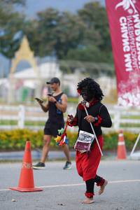 BIB: 
                            <button type="button" onclick="openModal(27902979)" class="btn btn-primary btn-sm float-right btn-popup" data-toggle="modal" data-target=".modal-high-quality">
                        <i class="fas fa-shopping-cart"></i> Add to Cart
                    </button>
                                            <button type="button" onclick="isThisMe(27902979, true)" class="btn btn-success btn-sm float-right btn-popup btn-isme hidden" data-toggle="tooltip" data-placement="bottom" title="นี่คือรูปของคุณใช่ไหม คลิกที่นี่เพื่อเอาเข้าอัลบั้ม">
                        <i class="fas fa-plus"></i> Add to album
                    </button>
                    <button type="button" onclick="isThisMe(27902979, false)" class="btn btn-warning btn-sm float-right btn-popup btn-isnotme hidden">
                        <i class="fas fa-ban"></i> Remove from album
                    </button>