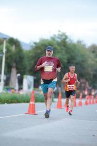 BIB: 
                            <button type="button" onclick="openModal(27898825)" class="btn btn-primary btn-sm float-right btn-popup" data-toggle="modal" data-target=".modal-high-quality">
                        <i class="fas fa-shopping-cart"></i> Add to Cart
                    </button>
                                            <button type="button" onclick="isThisMe(27898825, true)" class="btn btn-success btn-sm float-right btn-popup btn-isme hidden" data-toggle="tooltip" data-placement="bottom" title="นี่คือรูปของคุณใช่ไหม คลิกที่นี่เพื่อเอาเข้าอัลบั้ม">
                        <i class="fas fa-plus"></i> Add to album
                    </button>
                    <button type="button" onclick="isThisMe(27898825, false)" class="btn btn-warning btn-sm float-right btn-popup btn-isnotme hidden">
                        <i class="fas fa-ban"></i> Remove from album
                    </button>