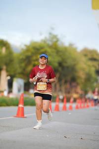 BIB: 
                            <button type="button" onclick="openModal(27903693)" class="btn btn-primary btn-sm float-right btn-popup" data-toggle="modal" data-target=".modal-high-quality">
                        <i class="fas fa-shopping-cart"></i> Add to Cart
                    </button>
                                            <button type="button" onclick="isThisMe(27903693, true)" class="btn btn-success btn-sm float-right btn-popup btn-isme hidden" data-toggle="tooltip" data-placement="bottom" title="นี่คือรูปของคุณใช่ไหม คลิกที่นี่เพื่อเอาเข้าอัลบั้ม">
                        <i class="fas fa-plus"></i> Add to album
                    </button>
                    <button type="button" onclick="isThisMe(27903693, false)" class="btn btn-warning btn-sm float-right btn-popup btn-isnotme hidden">
                        <i class="fas fa-ban"></i> Remove from album
                    </button>