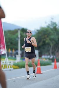 BIB: 
                            <button type="button" onclick="openModal(27899335)" class="btn btn-primary btn-sm float-right btn-popup" data-toggle="modal" data-target=".modal-high-quality">
                        <i class="fas fa-shopping-cart"></i> Add to Cart
                    </button>
                                            <button type="button" onclick="isThisMe(27899335, true)" class="btn btn-success btn-sm float-right btn-popup btn-isme hidden" data-toggle="tooltip" data-placement="bottom" title="นี่คือรูปของคุณใช่ไหม คลิกที่นี่เพื่อเอาเข้าอัลบั้ม">
                        <i class="fas fa-plus"></i> Add to album
                    </button>
                    <button type="button" onclick="isThisMe(27899335, false)" class="btn btn-warning btn-sm float-right btn-popup btn-isnotme hidden">
                        <i class="fas fa-ban"></i> Remove from album
                    </button>