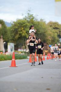 BIB: 
                            <button type="button" onclick="openModal(27903257)" class="btn btn-primary btn-sm float-right btn-popup" data-toggle="modal" data-target=".modal-high-quality">
                        <i class="fas fa-shopping-cart"></i> Add to Cart
                    </button>
                                            <button type="button" onclick="isThisMe(27903257, true)" class="btn btn-success btn-sm float-right btn-popup btn-isme hidden" data-toggle="tooltip" data-placement="bottom" title="นี่คือรูปของคุณใช่ไหม คลิกที่นี่เพื่อเอาเข้าอัลบั้ม">
                        <i class="fas fa-plus"></i> Add to album
                    </button>
                    <button type="button" onclick="isThisMe(27903257, false)" class="btn btn-warning btn-sm float-right btn-popup btn-isnotme hidden">
                        <i class="fas fa-ban"></i> Remove from album
                    </button>