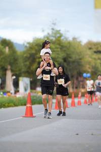 BIB: 
                            <button type="button" onclick="openModal(27903256)" class="btn btn-primary btn-sm float-right btn-popup" data-toggle="modal" data-target=".modal-high-quality">
                        <i class="fas fa-shopping-cart"></i> Add to Cart
                    </button>
                                            <button type="button" onclick="isThisMe(27903256, true)" class="btn btn-success btn-sm float-right btn-popup btn-isme hidden" data-toggle="tooltip" data-placement="bottom" title="นี่คือรูปของคุณใช่ไหม คลิกที่นี่เพื่อเอาเข้าอัลบั้ม">
                        <i class="fas fa-plus"></i> Add to album
                    </button>
                    <button type="button" onclick="isThisMe(27903256, false)" class="btn btn-warning btn-sm float-right btn-popup btn-isnotme hidden">
                        <i class="fas fa-ban"></i> Remove from album
                    </button>