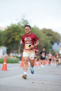 BIB: 
                            <button type="button" onclick="openModal(27898233)" class="btn btn-primary btn-sm float-right btn-popup" data-toggle="modal" data-target=".modal-high-quality">
                        <i class="fas fa-shopping-cart"></i> Add to Cart
                    </button>
                                            <button type="button" onclick="isThisMe(27898233, true)" class="btn btn-success btn-sm float-right btn-popup btn-isme hidden" data-toggle="tooltip" data-placement="bottom" title="นี่คือรูปของคุณใช่ไหม คลิกที่นี่เพื่อเอาเข้าอัลบั้ม">
                        <i class="fas fa-plus"></i> Add to album
                    </button>
                    <button type="button" onclick="isThisMe(27898233, false)" class="btn btn-warning btn-sm float-right btn-popup btn-isnotme hidden">
                        <i class="fas fa-ban"></i> Remove from album
                    </button>