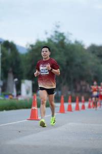 BIB: 
                            <button type="button" onclick="openModal(27891461)" class="btn btn-primary btn-sm float-right btn-popup" data-toggle="modal" data-target=".modal-high-quality">
                        <i class="fas fa-shopping-cart"></i> Add to Cart
                    </button>
                                            <button type="button" onclick="isThisMe(27891461, true)" class="btn btn-success btn-sm float-right btn-popup btn-isme hidden" data-toggle="tooltip" data-placement="bottom" title="นี่คือรูปของคุณใช่ไหม คลิกที่นี่เพื่อเอาเข้าอัลบั้ม">
                        <i class="fas fa-plus"></i> Add to album
                    </button>
                    <button type="button" onclick="isThisMe(27891461, false)" class="btn btn-warning btn-sm float-right btn-popup btn-isnotme hidden">
                        <i class="fas fa-ban"></i> Remove from album
                    </button>