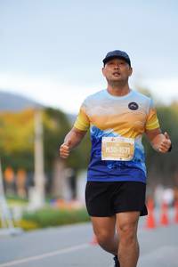 BIB: 
                            <button type="button" onclick="openModal(27898551)" class="btn btn-primary btn-sm float-right btn-popup" data-toggle="modal" data-target=".modal-high-quality">
                        <i class="fas fa-shopping-cart"></i> Add to Cart
                    </button>
                                            <button type="button" onclick="isThisMe(27898551, true)" class="btn btn-success btn-sm float-right btn-popup btn-isme hidden" data-toggle="tooltip" data-placement="bottom" title="นี่คือรูปของคุณใช่ไหม คลิกที่นี่เพื่อเอาเข้าอัลบั้ม">
                        <i class="fas fa-plus"></i> Add to album
                    </button>
                    <button type="button" onclick="isThisMe(27898551, false)" class="btn btn-warning btn-sm float-right btn-popup btn-isnotme hidden">
                        <i class="fas fa-ban"></i> Remove from album
                    </button>