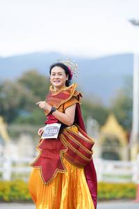 BIB: 
                            <button type="button" onclick="openModal(27902866)" class="btn btn-primary btn-sm float-right btn-popup" data-toggle="modal" data-target=".modal-high-quality">
                        <i class="fas fa-shopping-cart"></i> Add to Cart
                    </button>
                                            <button type="button" onclick="isThisMe(27902866, true)" class="btn btn-success btn-sm float-right btn-popup btn-isme hidden" data-toggle="tooltip" data-placement="bottom" title="นี่คือรูปของคุณใช่ไหม คลิกที่นี่เพื่อเอาเข้าอัลบั้ม">
                        <i class="fas fa-plus"></i> Add to album
                    </button>
                    <button type="button" onclick="isThisMe(27902866, false)" class="btn btn-warning btn-sm float-right btn-popup btn-isnotme hidden">
                        <i class="fas fa-ban"></i> Remove from album
                    </button>