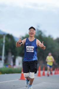 BIB: 
                            <button type="button" onclick="openModal(27891471)" class="btn btn-primary btn-sm float-right btn-popup" data-toggle="modal" data-target=".modal-high-quality">
                        <i class="fas fa-shopping-cart"></i> Add to Cart
                    </button>
                                            <button type="button" onclick="isThisMe(27891471, true)" class="btn btn-success btn-sm float-right btn-popup btn-isme hidden" data-toggle="tooltip" data-placement="bottom" title="นี่คือรูปของคุณใช่ไหม คลิกที่นี่เพื่อเอาเข้าอัลบั้ม">
                        <i class="fas fa-plus"></i> Add to album
                    </button>
                    <button type="button" onclick="isThisMe(27891471, false)" class="btn btn-warning btn-sm float-right btn-popup btn-isnotme hidden">
                        <i class="fas fa-ban"></i> Remove from album
                    </button>