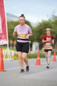 BIB: 
                            <button type="button" onclick="openModal(27903576)" class="btn btn-primary btn-sm float-right btn-popup" data-toggle="modal" data-target=".modal-high-quality">
                        <i class="fas fa-shopping-cart"></i> Add to Cart
                    </button>
                                            <button type="button" onclick="isThisMe(27903576, true)" class="btn btn-success btn-sm float-right btn-popup btn-isme hidden" data-toggle="tooltip" data-placement="bottom" title="นี่คือรูปของคุณใช่ไหม คลิกที่นี่เพื่อเอาเข้าอัลบั้ม">
                        <i class="fas fa-plus"></i> Add to album
                    </button>
                    <button type="button" onclick="isThisMe(27903576, false)" class="btn btn-warning btn-sm float-right btn-popup btn-isnotme hidden">
                        <i class="fas fa-ban"></i> Remove from album
                    </button>