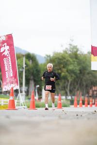 BIB: 
                            <button type="button" onclick="openModal(27902192)" class="btn btn-primary btn-sm float-right btn-popup" data-toggle="modal" data-target=".modal-high-quality">
                        <i class="fas fa-shopping-cart"></i> Add to Cart
                    </button>
                                            <button type="button" onclick="isThisMe(27902192, true)" class="btn btn-success btn-sm float-right btn-popup btn-isme hidden" data-toggle="tooltip" data-placement="bottom" title="นี่คือรูปของคุณใช่ไหม คลิกที่นี่เพื่อเอาเข้าอัลบั้ม">
                        <i class="fas fa-plus"></i> Add to album
                    </button>
                    <button type="button" onclick="isThisMe(27902192, false)" class="btn btn-warning btn-sm float-right btn-popup btn-isnotme hidden">
                        <i class="fas fa-ban"></i> Remove from album
                    </button>