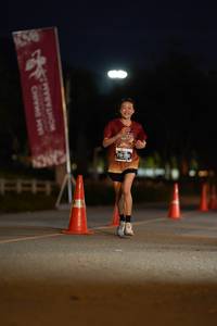 BIB: 
                            <button type="button" onclick="openModal(27883027)" class="btn btn-primary btn-sm float-right btn-popup" data-toggle="modal" data-target=".modal-high-quality">
                        <i class="fas fa-shopping-cart"></i> Add to Cart
                    </button>
                                            <button type="button" onclick="isThisMe(27883027, true)" class="btn btn-success btn-sm float-right btn-popup btn-isme hidden" data-toggle="tooltip" data-placement="bottom" title="นี่คือรูปของคุณใช่ไหม คลิกที่นี่เพื่อเอาเข้าอัลบั้ม">
                        <i class="fas fa-plus"></i> Add to album
                    </button>
                    <button type="button" onclick="isThisMe(27883027, false)" class="btn btn-warning btn-sm float-right btn-popup btn-isnotme hidden">
                        <i class="fas fa-ban"></i> Remove from album
                    </button>