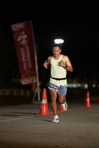 BIB: 
                            <button type="button" onclick="openModal(27882319)" class="btn btn-primary btn-sm float-right btn-popup" data-toggle="modal" data-target=".modal-high-quality">
                        <i class="fas fa-shopping-cart"></i> Add to Cart
                    </button>
                                            <button type="button" onclick="isThisMe(27882319, true)" class="btn btn-success btn-sm float-right btn-popup btn-isme hidden" data-toggle="tooltip" data-placement="bottom" title="นี่คือรูปของคุณใช่ไหม คลิกที่นี่เพื่อเอาเข้าอัลบั้ม">
                        <i class="fas fa-plus"></i> Add to album
                    </button>
                    <button type="button" onclick="isThisMe(27882319, false)" class="btn btn-warning btn-sm float-right btn-popup btn-isnotme hidden">
                        <i class="fas fa-ban"></i> Remove from album
                    </button>