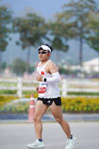 BIB: 
                            <button type="button" onclick="openModal(27902775)" class="btn btn-primary btn-sm float-right btn-popup" data-toggle="modal" data-target=".modal-high-quality">
                        <i class="fas fa-shopping-cart"></i> Add to Cart
                    </button>
                                            <button type="button" onclick="isThisMe(27902775, true)" class="btn btn-success btn-sm float-right btn-popup btn-isme hidden" data-toggle="tooltip" data-placement="bottom" title="นี่คือรูปของคุณใช่ไหม คลิกที่นี่เพื่อเอาเข้าอัลบั้ม">
                        <i class="fas fa-plus"></i> Add to album
                    </button>
                    <button type="button" onclick="isThisMe(27902775, false)" class="btn btn-warning btn-sm float-right btn-popup btn-isnotme hidden">
                        <i class="fas fa-ban"></i> Remove from album
                    </button>