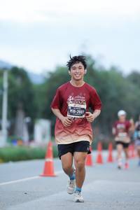 BIB: 
                            <button type="button" onclick="openModal(27891231)" class="btn btn-primary btn-sm float-right btn-popup" data-toggle="modal" data-target=".modal-high-quality">
                        <i class="fas fa-shopping-cart"></i> Add to Cart
                    </button>
                                            <button type="button" onclick="isThisMe(27891231, true)" class="btn btn-success btn-sm float-right btn-popup btn-isme hidden" data-toggle="tooltip" data-placement="bottom" title="นี่คือรูปของคุณใช่ไหม คลิกที่นี่เพื่อเอาเข้าอัลบั้ม">
                        <i class="fas fa-plus"></i> Add to album
                    </button>
                    <button type="button" onclick="isThisMe(27891231, false)" class="btn btn-warning btn-sm float-right btn-popup btn-isnotme hidden">
                        <i class="fas fa-ban"></i> Remove from album
                    </button>