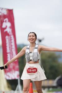 BIB: 
                            <button type="button" onclick="openModal(27902175)" class="btn btn-primary btn-sm float-right btn-popup" data-toggle="modal" data-target=".modal-high-quality">
                        <i class="fas fa-shopping-cart"></i> Add to Cart
                    </button>
                                            <button type="button" onclick="isThisMe(27902175, true)" class="btn btn-success btn-sm float-right btn-popup btn-isme hidden" data-toggle="tooltip" data-placement="bottom" title="นี่คือรูปของคุณใช่ไหม คลิกที่นี่เพื่อเอาเข้าอัลบั้ม">
                        <i class="fas fa-plus"></i> Add to album
                    </button>
                    <button type="button" onclick="isThisMe(27902175, false)" class="btn btn-warning btn-sm float-right btn-popup btn-isnotme hidden">
                        <i class="fas fa-ban"></i> Remove from album
                    </button>