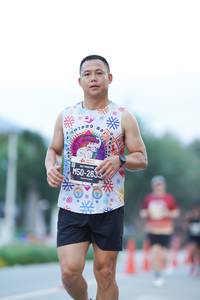 BIB: 
                            <button type="button" onclick="openModal(27899534)" class="btn btn-primary btn-sm float-right btn-popup" data-toggle="modal" data-target=".modal-high-quality">
                        <i class="fas fa-shopping-cart"></i> Add to Cart
                    </button>
                                            <button type="button" onclick="isThisMe(27899534, true)" class="btn btn-success btn-sm float-right btn-popup btn-isme hidden" data-toggle="tooltip" data-placement="bottom" title="นี่คือรูปของคุณใช่ไหม คลิกที่นี่เพื่อเอาเข้าอัลบั้ม">
                        <i class="fas fa-plus"></i> Add to album
                    </button>
                    <button type="button" onclick="isThisMe(27899534, false)" class="btn btn-warning btn-sm float-right btn-popup btn-isnotme hidden">
                        <i class="fas fa-ban"></i> Remove from album
                    </button>