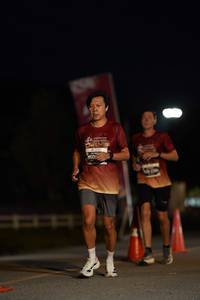 BIB: 
                            <button type="button" onclick="openModal(27882819)" class="btn btn-primary btn-sm float-right btn-popup" data-toggle="modal" data-target=".modal-high-quality">
                        <i class="fas fa-shopping-cart"></i> Add to Cart
                    </button>
                                            <button type="button" onclick="isThisMe(27882819, true)" class="btn btn-success btn-sm float-right btn-popup btn-isme hidden" data-toggle="tooltip" data-placement="bottom" title="นี่คือรูปของคุณใช่ไหม คลิกที่นี่เพื่อเอาเข้าอัลบั้ม">
                        <i class="fas fa-plus"></i> Add to album
                    </button>
                    <button type="button" onclick="isThisMe(27882819, false)" class="btn btn-warning btn-sm float-right btn-popup btn-isnotme hidden">
                        <i class="fas fa-ban"></i> Remove from album
                    </button>