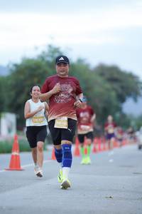 BIB: 
                            <button type="button" onclick="openModal(27898976)" class="btn btn-primary btn-sm float-right btn-popup" data-toggle="modal" data-target=".modal-high-quality">
                        <i class="fas fa-shopping-cart"></i> Add to Cart
                    </button>
                                            <button type="button" onclick="isThisMe(27898976, true)" class="btn btn-success btn-sm float-right btn-popup btn-isme hidden" data-toggle="tooltip" data-placement="bottom" title="นี่คือรูปของคุณใช่ไหม คลิกที่นี่เพื่อเอาเข้าอัลบั้ม">
                        <i class="fas fa-plus"></i> Add to album
                    </button>
                    <button type="button" onclick="isThisMe(27898976, false)" class="btn btn-warning btn-sm float-right btn-popup btn-isnotme hidden">
                        <i class="fas fa-ban"></i> Remove from album
                    </button>