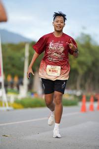 BIB: 
                            <button type="button" onclick="openModal(27903388)" class="btn btn-primary btn-sm float-right btn-popup" data-toggle="modal" data-target=".modal-high-quality">
                        <i class="fas fa-shopping-cart"></i> Add to Cart
                    </button>
                                            <button type="button" onclick="isThisMe(27903388, true)" class="btn btn-success btn-sm float-right btn-popup btn-isme hidden" data-toggle="tooltip" data-placement="bottom" title="นี่คือรูปของคุณใช่ไหม คลิกที่นี่เพื่อเอาเข้าอัลบั้ม">
                        <i class="fas fa-plus"></i> Add to album
                    </button>
                    <button type="button" onclick="isThisMe(27903388, false)" class="btn btn-warning btn-sm float-right btn-popup btn-isnotme hidden">
                        <i class="fas fa-ban"></i> Remove from album
                    </button>