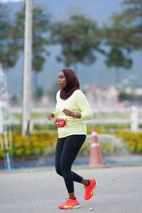 BIB: 
                            <button type="button" onclick="openModal(27902819)" class="btn btn-primary btn-sm float-right btn-popup" data-toggle="modal" data-target=".modal-high-quality">
                        <i class="fas fa-shopping-cart"></i> Add to Cart
                    </button>
                                            <button type="button" onclick="isThisMe(27902819, true)" class="btn btn-success btn-sm float-right btn-popup btn-isme hidden" data-toggle="tooltip" data-placement="bottom" title="นี่คือรูปของคุณใช่ไหม คลิกที่นี่เพื่อเอาเข้าอัลบั้ม">
                        <i class="fas fa-plus"></i> Add to album
                    </button>
                    <button type="button" onclick="isThisMe(27902819, false)" class="btn btn-warning btn-sm float-right btn-popup btn-isnotme hidden">
                        <i class="fas fa-ban"></i> Remove from album
                    </button>