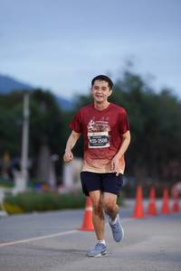 BIB: 
                            <button type="button" onclick="openModal(27891927)" class="btn btn-primary btn-sm float-right btn-popup" data-toggle="modal" data-target=".modal-high-quality">
                        <i class="fas fa-shopping-cart"></i> Add to Cart
                    </button>
                                            <button type="button" onclick="isThisMe(27891927, true)" class="btn btn-success btn-sm float-right btn-popup btn-isme hidden" data-toggle="tooltip" data-placement="bottom" title="นี่คือรูปของคุณใช่ไหม คลิกที่นี่เพื่อเอาเข้าอัลบั้ม">
                        <i class="fas fa-plus"></i> Add to album
                    </button>
                    <button type="button" onclick="isThisMe(27891927, false)" class="btn btn-warning btn-sm float-right btn-popup btn-isnotme hidden">
                        <i class="fas fa-ban"></i> Remove from album
                    </button>