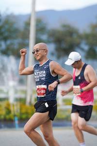 BIB: 
                            <button type="button" onclick="openModal(27902822)" class="btn btn-primary btn-sm float-right btn-popup" data-toggle="modal" data-target=".modal-high-quality">
                        <i class="fas fa-shopping-cart"></i> Add to Cart
                    </button>
                                            <button type="button" onclick="isThisMe(27902822, true)" class="btn btn-success btn-sm float-right btn-popup btn-isme hidden" data-toggle="tooltip" data-placement="bottom" title="นี่คือรูปของคุณใช่ไหม คลิกที่นี่เพื่อเอาเข้าอัลบั้ม">
                        <i class="fas fa-plus"></i> Add to album
                    </button>
                    <button type="button" onclick="isThisMe(27902822, false)" class="btn btn-warning btn-sm float-right btn-popup btn-isnotme hidden">
                        <i class="fas fa-ban"></i> Remove from album
                    </button>