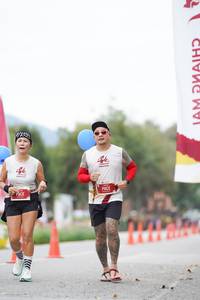 BIB: 
                            <button type="button" onclick="openModal(27902239)" class="btn btn-primary btn-sm float-right btn-popup" data-toggle="modal" data-target=".modal-high-quality">
                        <i class="fas fa-shopping-cart"></i> Add to Cart
                    </button>
                                            <button type="button" onclick="isThisMe(27902239, true)" class="btn btn-success btn-sm float-right btn-popup btn-isme hidden" data-toggle="tooltip" data-placement="bottom" title="นี่คือรูปของคุณใช่ไหม คลิกที่นี่เพื่อเอาเข้าอัลบั้ม">
                        <i class="fas fa-plus"></i> Add to album
                    </button>
                    <button type="button" onclick="isThisMe(27902239, false)" class="btn btn-warning btn-sm float-right btn-popup btn-isnotme hidden">
                        <i class="fas fa-ban"></i> Remove from album
                    </button>