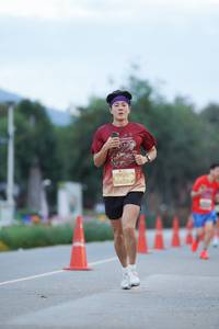 BIB: 
                            <button type="button" onclick="openModal(27891363)" class="btn btn-primary btn-sm float-right btn-popup" data-toggle="modal" data-target=".modal-high-quality">
                        <i class="fas fa-shopping-cart"></i> Add to Cart
                    </button>
                                            <button type="button" onclick="isThisMe(27891363, true)" class="btn btn-success btn-sm float-right btn-popup btn-isme hidden" data-toggle="tooltip" data-placement="bottom" title="นี่คือรูปของคุณใช่ไหม คลิกที่นี่เพื่อเอาเข้าอัลบั้ม">
                        <i class="fas fa-plus"></i> Add to album
                    </button>
                    <button type="button" onclick="isThisMe(27891363, false)" class="btn btn-warning btn-sm float-right btn-popup btn-isnotme hidden">
                        <i class="fas fa-ban"></i> Remove from album
                    </button>