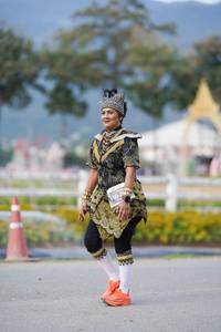 BIB: 
                            <button type="button" onclick="openModal(27902709)" class="btn btn-primary btn-sm float-right btn-popup" data-toggle="modal" data-target=".modal-high-quality">
                        <i class="fas fa-shopping-cart"></i> Add to Cart
                    </button>
                                            <button type="button" onclick="isThisMe(27902709, true)" class="btn btn-success btn-sm float-right btn-popup btn-isme hidden" data-toggle="tooltip" data-placement="bottom" title="นี่คือรูปของคุณใช่ไหม คลิกที่นี่เพื่อเอาเข้าอัลบั้ม">
                        <i class="fas fa-plus"></i> Add to album
                    </button>
                    <button type="button" onclick="isThisMe(27902709, false)" class="btn btn-warning btn-sm float-right btn-popup btn-isnotme hidden">
                        <i class="fas fa-ban"></i> Remove from album
                    </button>