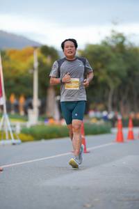 BIB: 
                            <button type="button" onclick="openModal(27898667)" class="btn btn-primary btn-sm float-right btn-popup" data-toggle="modal" data-target=".modal-high-quality">
                        <i class="fas fa-shopping-cart"></i> Add to Cart
                    </button>
                                            <button type="button" onclick="isThisMe(27898667, true)" class="btn btn-success btn-sm float-right btn-popup btn-isme hidden" data-toggle="tooltip" data-placement="bottom" title="นี่คือรูปของคุณใช่ไหม คลิกที่นี่เพื่อเอาเข้าอัลบั้ม">
                        <i class="fas fa-plus"></i> Add to album
                    </button>
                    <button type="button" onclick="isThisMe(27898667, false)" class="btn btn-warning btn-sm float-right btn-popup btn-isnotme hidden">
                        <i class="fas fa-ban"></i> Remove from album
                    </button>