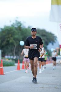 BIB: 
                            <button type="button" onclick="openModal(27899113)" class="btn btn-primary btn-sm float-right btn-popup" data-toggle="modal" data-target=".modal-high-quality">
                        <i class="fas fa-shopping-cart"></i> Add to Cart
                    </button>
                                            <button type="button" onclick="isThisMe(27899113, true)" class="btn btn-success btn-sm float-right btn-popup btn-isme hidden" data-toggle="tooltip" data-placement="bottom" title="นี่คือรูปของคุณใช่ไหม คลิกที่นี่เพื่อเอาเข้าอัลบั้ม">
                        <i class="fas fa-plus"></i> Add to album
                    </button>
                    <button type="button" onclick="isThisMe(27899113, false)" class="btn btn-warning btn-sm float-right btn-popup btn-isnotme hidden">
                        <i class="fas fa-ban"></i> Remove from album
                    </button>