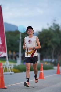 BIB: 
                            <button type="button" onclick="openModal(27891663)" class="btn btn-primary btn-sm float-right btn-popup" data-toggle="modal" data-target=".modal-high-quality">
                        <i class="fas fa-shopping-cart"></i> Add to Cart
                    </button>
                                            <button type="button" onclick="isThisMe(27891663, true)" class="btn btn-success btn-sm float-right btn-popup btn-isme hidden" data-toggle="tooltip" data-placement="bottom" title="นี่คือรูปของคุณใช่ไหม คลิกที่นี่เพื่อเอาเข้าอัลบั้ม">
                        <i class="fas fa-plus"></i> Add to album
                    </button>
                    <button type="button" onclick="isThisMe(27891663, false)" class="btn btn-warning btn-sm float-right btn-popup btn-isnotme hidden">
                        <i class="fas fa-ban"></i> Remove from album
                    </button>