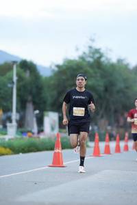 BIB: 
                            <button type="button" onclick="openModal(27891188)" class="btn btn-primary btn-sm float-right btn-popup" data-toggle="modal" data-target=".modal-high-quality">
                        <i class="fas fa-shopping-cart"></i> Add to Cart
                    </button>
                                            <button type="button" onclick="isThisMe(27891188, true)" class="btn btn-success btn-sm float-right btn-popup btn-isme hidden" data-toggle="tooltip" data-placement="bottom" title="นี่คือรูปของคุณใช่ไหม คลิกที่นี่เพื่อเอาเข้าอัลบั้ม">
                        <i class="fas fa-plus"></i> Add to album
                    </button>
                    <button type="button" onclick="isThisMe(27891188, false)" class="btn btn-warning btn-sm float-right btn-popup btn-isnotme hidden">
                        <i class="fas fa-ban"></i> Remove from album
                    </button>