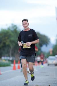 BIB: 
                            <button type="button" onclick="openModal(27898984)" class="btn btn-primary btn-sm float-right btn-popup" data-toggle="modal" data-target=".modal-high-quality">
                        <i class="fas fa-shopping-cart"></i> Add to Cart
                    </button>
                                            <button type="button" onclick="isThisMe(27898984, true)" class="btn btn-success btn-sm float-right btn-popup btn-isme hidden" data-toggle="tooltip" data-placement="bottom" title="นี่คือรูปของคุณใช่ไหม คลิกที่นี่เพื่อเอาเข้าอัลบั้ม">
                        <i class="fas fa-plus"></i> Add to album
                    </button>
                    <button type="button" onclick="isThisMe(27898984, false)" class="btn btn-warning btn-sm float-right btn-popup btn-isnotme hidden">
                        <i class="fas fa-ban"></i> Remove from album
                    </button>