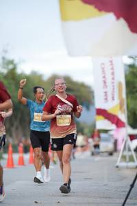 BIB: 
                            <button type="button" onclick="openModal(27898357)" class="btn btn-primary btn-sm float-right btn-popup" data-toggle="modal" data-target=".modal-high-quality">
                        <i class="fas fa-shopping-cart"></i> Add to Cart
                    </button>
                                            <button type="button" onclick="isThisMe(27898357, true)" class="btn btn-success btn-sm float-right btn-popup btn-isme hidden" data-toggle="tooltip" data-placement="bottom" title="นี่คือรูปของคุณใช่ไหม คลิกที่นี่เพื่อเอาเข้าอัลบั้ม">
                        <i class="fas fa-plus"></i> Add to album
                    </button>
                    <button type="button" onclick="isThisMe(27898357, false)" class="btn btn-warning btn-sm float-right btn-popup btn-isnotme hidden">
                        <i class="fas fa-ban"></i> Remove from album
                    </button>