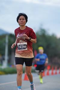 BIB: 
                            <button type="button" onclick="openModal(27891570)" class="btn btn-primary btn-sm float-right btn-popup" data-toggle="modal" data-target=".modal-high-quality">
                        <i class="fas fa-shopping-cart"></i> Add to Cart
                    </button>
                                            <button type="button" onclick="isThisMe(27891570, true)" class="btn btn-success btn-sm float-right btn-popup btn-isme hidden" data-toggle="tooltip" data-placement="bottom" title="นี่คือรูปของคุณใช่ไหม คลิกที่นี่เพื่อเอาเข้าอัลบั้ม">
                        <i class="fas fa-plus"></i> Add to album
                    </button>
                    <button type="button" onclick="isThisMe(27891570, false)" class="btn btn-warning btn-sm float-right btn-popup btn-isnotme hidden">
                        <i class="fas fa-ban"></i> Remove from album
                    </button>