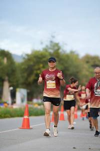 BIB: 
                            <button type="button" onclick="openModal(27903475)" class="btn btn-primary btn-sm float-right btn-popup" data-toggle="modal" data-target=".modal-high-quality">
                        <i class="fas fa-shopping-cart"></i> Add to Cart
                    </button>
                                            <button type="button" onclick="isThisMe(27903475, true)" class="btn btn-success btn-sm float-right btn-popup btn-isme hidden" data-toggle="tooltip" data-placement="bottom" title="นี่คือรูปของคุณใช่ไหม คลิกที่นี่เพื่อเอาเข้าอัลบั้ม">
                        <i class="fas fa-plus"></i> Add to album
                    </button>
                    <button type="button" onclick="isThisMe(27903475, false)" class="btn btn-warning btn-sm float-right btn-popup btn-isnotme hidden">
                        <i class="fas fa-ban"></i> Remove from album
                    </button>