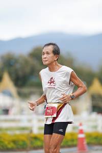 BIB: 
                            <button type="button" onclick="openModal(27902396)" class="btn btn-primary btn-sm float-right btn-popup" data-toggle="modal" data-target=".modal-high-quality">
                        <i class="fas fa-shopping-cart"></i> Add to Cart
                    </button>
                                            <button type="button" onclick="isThisMe(27902396, true)" class="btn btn-success btn-sm float-right btn-popup btn-isme hidden" data-toggle="tooltip" data-placement="bottom" title="นี่คือรูปของคุณใช่ไหม คลิกที่นี่เพื่อเอาเข้าอัลบั้ม">
                        <i class="fas fa-plus"></i> Add to album
                    </button>
                    <button type="button" onclick="isThisMe(27902396, false)" class="btn btn-warning btn-sm float-right btn-popup btn-isnotme hidden">
                        <i class="fas fa-ban"></i> Remove from album
                    </button>