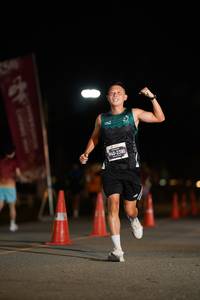 BIB: 
                            <button type="button" onclick="openModal(27882588)" class="btn btn-primary btn-sm float-right btn-popup" data-toggle="modal" data-target=".modal-high-quality">
                        <i class="fas fa-shopping-cart"></i> Add to Cart
                    </button>
                                            <button type="button" onclick="isThisMe(27882588, true)" class="btn btn-success btn-sm float-right btn-popup btn-isme hidden" data-toggle="tooltip" data-placement="bottom" title="นี่คือรูปของคุณใช่ไหม คลิกที่นี่เพื่อเอาเข้าอัลบั้ม">
                        <i class="fas fa-plus"></i> Add to album
                    </button>
                    <button type="button" onclick="isThisMe(27882588, false)" class="btn btn-warning btn-sm float-right btn-popup btn-isnotme hidden">
                        <i class="fas fa-ban"></i> Remove from album
                    </button>