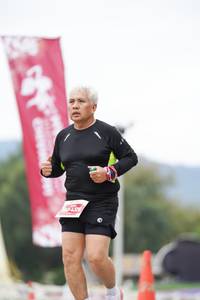 BIB: 
                            <button type="button" onclick="openModal(27902186)" class="btn btn-primary btn-sm float-right btn-popup" data-toggle="modal" data-target=".modal-high-quality">
                        <i class="fas fa-shopping-cart"></i> Add to Cart
                    </button>
                                            <button type="button" onclick="isThisMe(27902186, true)" class="btn btn-success btn-sm float-right btn-popup btn-isme hidden" data-toggle="tooltip" data-placement="bottom" title="นี่คือรูปของคุณใช่ไหม คลิกที่นี่เพื่อเอาเข้าอัลบั้ม">
                        <i class="fas fa-plus"></i> Add to album
                    </button>
                    <button type="button" onclick="isThisMe(27902186, false)" class="btn btn-warning btn-sm float-right btn-popup btn-isnotme hidden">
                        <i class="fas fa-ban"></i> Remove from album
                    </button>