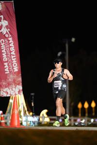 BIB: 
                            <button type="button" onclick="openModal(27881765)" class="btn btn-primary btn-sm float-right btn-popup" data-toggle="modal" data-target=".modal-high-quality">
                        <i class="fas fa-shopping-cart"></i> Add to Cart
                    </button>
                                            <button type="button" onclick="isThisMe(27881765, true)" class="btn btn-success btn-sm float-right btn-popup btn-isme hidden" data-toggle="tooltip" data-placement="bottom" title="นี่คือรูปของคุณใช่ไหม คลิกที่นี่เพื่อเอาเข้าอัลบั้ม">
                        <i class="fas fa-plus"></i> Add to album
                    </button>
                    <button type="button" onclick="isThisMe(27881765, false)" class="btn btn-warning btn-sm float-right btn-popup btn-isnotme hidden">
                        <i class="fas fa-ban"></i> Remove from album
                    </button>