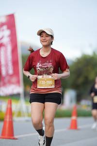 BIB: 
                            <button type="button" onclick="openModal(27898392)" class="btn btn-primary btn-sm float-right btn-popup" data-toggle="modal" data-target=".modal-high-quality">
                        <i class="fas fa-shopping-cart"></i> Add to Cart
                    </button>
                                            <button type="button" onclick="isThisMe(27898392, true)" class="btn btn-success btn-sm float-right btn-popup btn-isme hidden" data-toggle="tooltip" data-placement="bottom" title="นี่คือรูปของคุณใช่ไหม คลิกที่นี่เพื่อเอาเข้าอัลบั้ม">
                        <i class="fas fa-plus"></i> Add to album
                    </button>
                    <button type="button" onclick="isThisMe(27898392, false)" class="btn btn-warning btn-sm float-right btn-popup btn-isnotme hidden">
                        <i class="fas fa-ban"></i> Remove from album
                    </button>