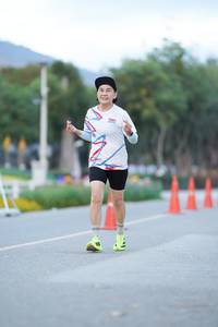 BIB: 
                            <button type="button" onclick="openModal(27898832)" class="btn btn-primary btn-sm float-right btn-popup" data-toggle="modal" data-target=".modal-high-quality">
                        <i class="fas fa-shopping-cart"></i> Add to Cart
                    </button>
                                            <button type="button" onclick="isThisMe(27898832, true)" class="btn btn-success btn-sm float-right btn-popup btn-isme hidden" data-toggle="tooltip" data-placement="bottom" title="นี่คือรูปของคุณใช่ไหม คลิกที่นี่เพื่อเอาเข้าอัลบั้ม">
                        <i class="fas fa-plus"></i> Add to album
                    </button>
                    <button type="button" onclick="isThisMe(27898832, false)" class="btn btn-warning btn-sm float-right btn-popup btn-isnotme hidden">
                        <i class="fas fa-ban"></i> Remove from album
                    </button>