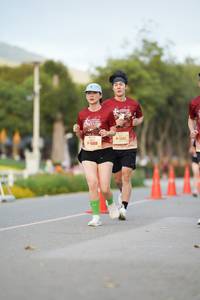 BIB: 
                            <button type="button" onclick="openModal(27903917)" class="btn btn-primary btn-sm float-right btn-popup" data-toggle="modal" data-target=".modal-high-quality">
                        <i class="fas fa-shopping-cart"></i> Add to Cart
                    </button>
                                            <button type="button" onclick="isThisMe(27903917, true)" class="btn btn-success btn-sm float-right btn-popup btn-isme hidden" data-toggle="tooltip" data-placement="bottom" title="นี่คือรูปของคุณใช่ไหม คลิกที่นี่เพื่อเอาเข้าอัลบั้ม">
                        <i class="fas fa-plus"></i> Add to album
                    </button>
                    <button type="button" onclick="isThisMe(27903917, false)" class="btn btn-warning btn-sm float-right btn-popup btn-isnotme hidden">
                        <i class="fas fa-ban"></i> Remove from album
                    </button>