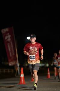 BIB: 
                            <button type="button" onclick="openModal(27882625)" class="btn btn-primary btn-sm float-right btn-popup" data-toggle="modal" data-target=".modal-high-quality">
                        <i class="fas fa-shopping-cart"></i> Add to Cart
                    </button>
                                            <button type="button" onclick="isThisMe(27882625, true)" class="btn btn-success btn-sm float-right btn-popup btn-isme hidden" data-toggle="tooltip" data-placement="bottom" title="นี่คือรูปของคุณใช่ไหม คลิกที่นี่เพื่อเอาเข้าอัลบั้ม">
                        <i class="fas fa-plus"></i> Add to album
                    </button>
                    <button type="button" onclick="isThisMe(27882625, false)" class="btn btn-warning btn-sm float-right btn-popup btn-isnotme hidden">
                        <i class="fas fa-ban"></i> Remove from album
                    </button>