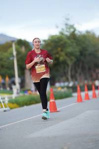 BIB: 
                            <button type="button" onclick="openModal(27898493)" class="btn btn-primary btn-sm float-right btn-popup" data-toggle="modal" data-target=".modal-high-quality">
                        <i class="fas fa-shopping-cart"></i> Add to Cart
                    </button>
                                            <button type="button" onclick="isThisMe(27898493, true)" class="btn btn-success btn-sm float-right btn-popup btn-isme hidden" data-toggle="tooltip" data-placement="bottom" title="นี่คือรูปของคุณใช่ไหม คลิกที่นี่เพื่อเอาเข้าอัลบั้ม">
                        <i class="fas fa-plus"></i> Add to album
                    </button>
                    <button type="button" onclick="isThisMe(27898493, false)" class="btn btn-warning btn-sm float-right btn-popup btn-isnotme hidden">
                        <i class="fas fa-ban"></i> Remove from album
                    </button>