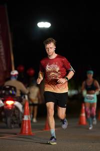 BIB: 
                            <button type="button" onclick="openModal(27882024)" class="btn btn-primary btn-sm float-right btn-popup" data-toggle="modal" data-target=".modal-high-quality">
                        <i class="fas fa-shopping-cart"></i> Add to Cart
                    </button>
                                            <button type="button" onclick="isThisMe(27882024, true)" class="btn btn-success btn-sm float-right btn-popup btn-isme hidden" data-toggle="tooltip" data-placement="bottom" title="นี่คือรูปของคุณใช่ไหม คลิกที่นี่เพื่อเอาเข้าอัลบั้ม">
                        <i class="fas fa-plus"></i> Add to album
                    </button>
                    <button type="button" onclick="isThisMe(27882024, false)" class="btn btn-warning btn-sm float-right btn-popup btn-isnotme hidden">
                        <i class="fas fa-ban"></i> Remove from album
                    </button>